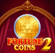 Slot casino Winnita