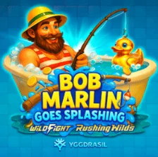 Slot casino Winnita