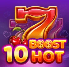 Slot casino Winnita