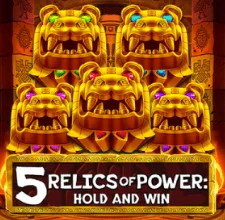 Slot casino Winnita