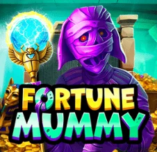 Slot casino Winnita