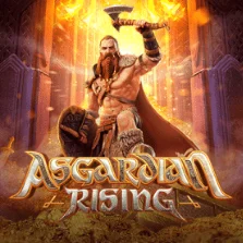 Slot casino Winnita