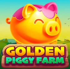 Slot casino Winnita